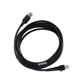 Datalogic jungiamasis kabelis, USB (90A052361)
