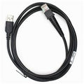 Datalogic Jungiamasis kabelis USB-A (CAB-562)