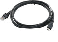 Datalogic jungiamasis kabelis, USB-C (90A052352)