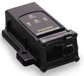 Datalogic Jungties modulis, Ethernet / Profinet (CM9680)