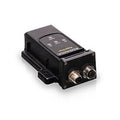 Datalogic Jungties modulis, Ethernet / Profinet (CM9681-N100)