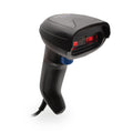 Datalogic Gryphon I GD4290 Brūkšninių kodų skaitytuvas (GD4290-BK)