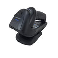 Datalogic Gryphon I GM4500 Brūkšninių kodų skaitytuvas (GM4500-BK-433K1)