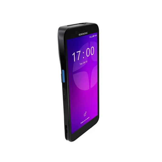 Datalogic Memor 17 Terminal (944950003)