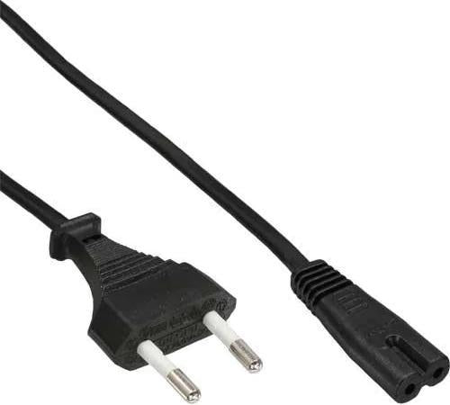 Datalogic power cord, C7, EU (90ACC1885)