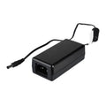 Datalogic maitinimo blokas (8-0935)