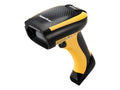 Datalogic PowerScan PM9500 Brūkšninių kodų skaitytuvas (PM9501-DPM433RB)