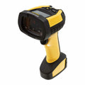 Datalogic PowerScan PM9600 Brūkšninių kodų skaitytuvas (PM9600-DHP433RB)