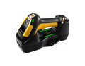 Datalogic PowerScan PM9600 Brūkšninių kodų skaitytuvas (PM9600-DHP910RBK20)
