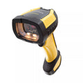 Datalogic PowerScan PM9600 Brūkšninių kodų skaitytuvas (PM9600-HP433RB)