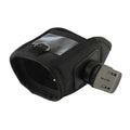 Datalogic Protective Dėklas / Diržo dėklas (PC-P096)