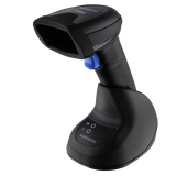 Datalogic QuickScan QBT2500 Brūkšninių kodų skaitytuvas (QBT2500-BK-BTK1)
