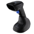 Datalogic QuickScan QBT2500 Brūkšninių kodų skaitytuvas (QBT2500-BK-BTK1)
