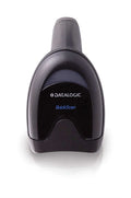 Datalogic QuickScan QM2500 Brūkšninių kodų skaitytuvas (QM2500-BK-433)