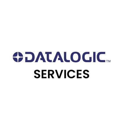 Datalogic Service, 3 years (ZSC2GM45C31)