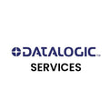 Datalogic Servisas, 5 metai (ZSC2GM45C51)