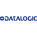 Datalogic Servisas, PM/BT95 (ZSC2PM95B31)