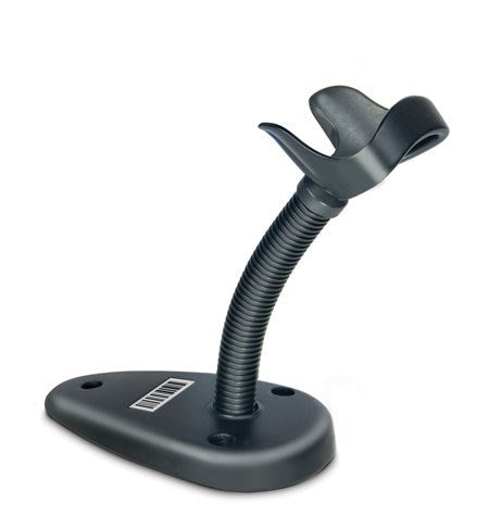 Datalogic smartstand, flexible (STD-AUTFLX-QD24-BK)