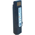 Datalogic atsarginė baterija (RBP-GM45)