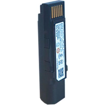 Datalogic spare battery (RBP-GM45)