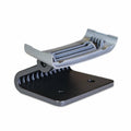 Datalogic stand (90ACC0323)