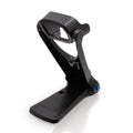 Datalogic stovas (STD-QW25-BK)