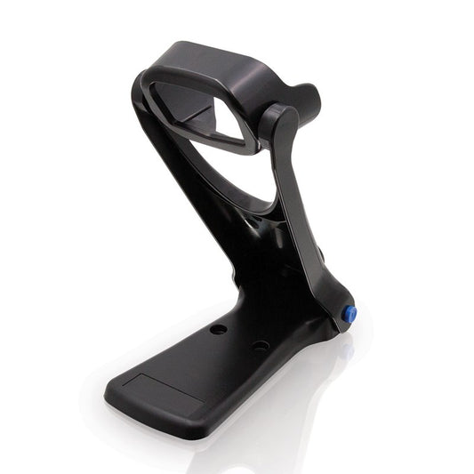 Datalogic stand (STD-QW25-BK)