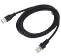 Datalogic USB kabelis (90A052135)