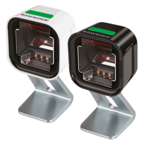 Datalogic Magellan 1500i (MG1501-10211-0200)