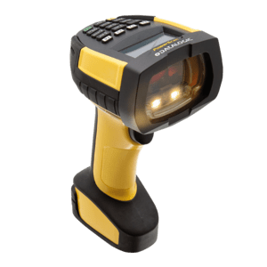 Datalogic PowerScan PM9600 (PM9600-DHP433RBK10)