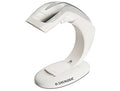 Datalogic stovas, balta (STD-AUTO-H030-WH)
