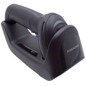 Datalogic Gryphon I GBT4200 (GBT4200-WH-BTK1)