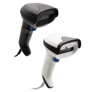 Datalogic Gryphon I GD4200 (GD4220-BKK1)
