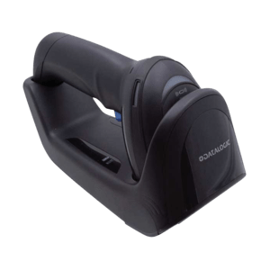 Datalogic Gryphon I GM4200 (GM4200-BK-433K1)