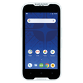 Datalogic Memor 10 HC Terminalas (944350025)