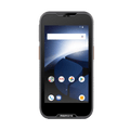 Datalogic Memor 10 Terminalas (944350038)