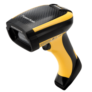 Datalogic PowerScan PD9100 (PD9130)