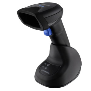 Datalogic QuickScan QBT2500 (QBT2500-BK-BTK1)