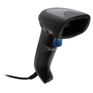 Datalogic QuickScan QD2500 (QD2590-BKK1S)