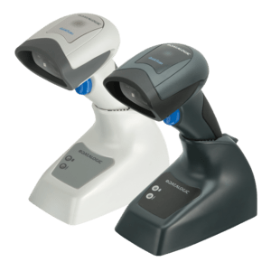 Datalogic QuickScan QM2131 (QM2131-BK-433)