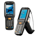 Datalogic Skorpio X4 Terminalas (942600023)