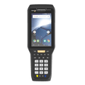 Datalogic Skorpio X5 Terminalas (943500048)