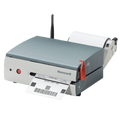 Honeywell MP Label printer for Forklifts or Desktops (XF1-00-03000000)