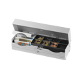 Diebold Nixdorf KA21 (CRKA-2120)