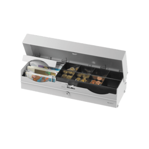 Diebold Nixdorf KA21 (CRKA-2110)