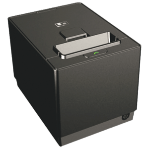 Diebold Nixdorf P1200 (CRP1200-BLA-JT50)