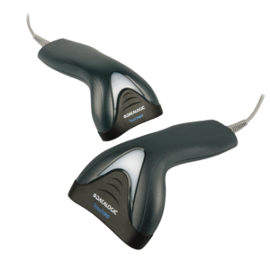 Datalogic Touch TD1100 (TD1120-BK-65K1)