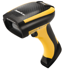 Datalogic PowerScan PD9500 (PD9531-DPMK2)