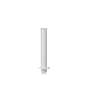 Epson extension pole (C32C882001)