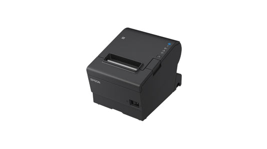 Epson power supply cover (C32C814619)